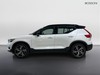 Volvo XC40 1.5 t5 recharge plug-in-hybrid r-design geartronic my21
