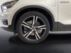Volvo XC40 1.5 t5 recharge plug-in-hybrid r-design geartronic my21