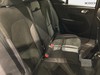 Volvo XC40 1.5 t5 recharge plug-in-hybrid r-design geartronic my21