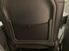 Volvo XC40 1.5 t5 recharge plug-in-hybrid r-design geartronic my21