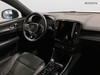 Volvo XC40 1.5 t5 recharge plug-in-hybrid r-design geartronic my21