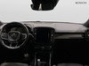 Volvo XC40 1.5 t5 recharge plug-in-hybrid r-design geartronic my21