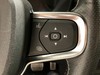 Volvo XC40 1.5 t5 recharge plug-in-hybrid r-design geartronic my21