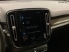 Volvo XC40 1.5 t5 recharge plug-in-hybrid r-design geartronic my21