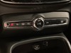 Volvo XC40 1.5 t5 recharge plug-in-hybrid r-design geartronic my21