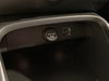 Volvo XC40 1.5 t5 recharge plug-in-hybrid r-design geartronic my21