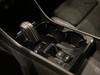 Volvo XC40 1.5 t5 recharge plug-in-hybrid r-design geartronic my21