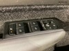 Volvo XC40 1.5 t5 recharge plug-in-hybrid r-design geartronic my21