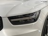 Volvo XC40 1.5 t5 recharge plug-in-hybrid r-design geartronic my21