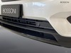 Volvo XC40 1.5 t5 recharge plug-in-hybrid r-design geartronic my21