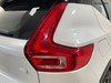 Volvo XC40 1.5 t5 recharge plug-in-hybrid r-design geartronic my21