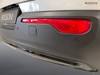 Volvo XC40 1.5 t5 recharge plug-in-hybrid r-design geartronic my21