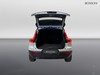 Volvo XC40 1.5 t5 recharge plug-in-hybrid r-design geartronic my21