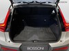 Volvo XC40 1.5 t5 recharge plug-in-hybrid r-design geartronic my21