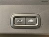 Volvo XC40 1.5 t5 recharge plug-in-hybrid r-design geartronic my21