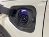 Volvo XC40 1.5 t5 recharge plug-in-hybrid r-design geartronic my21