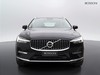 Volvo XC60 2.0 t6 recharge plug-in hybrid  inscription expression awd automatico