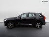 Volvo XC60 2.0 t6 recharge plug-in hybrid  inscription expression awd automatico