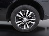 Volvo XC60 2.0 t6 recharge plug-in hybrid  inscription expression awd automatico
