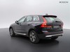 Volvo XC60 2.0 t6 recharge plug-in hybrid  inscription expression awd automatico