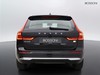 Volvo XC60 2.0 t6 recharge plug-in hybrid  inscription expression awd automatico