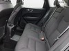 Volvo XC60 2.0 t6 recharge plug-in hybrid  inscription expression awd automatico