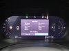 Volvo XC60 2.0 t6 recharge plug-in hybrid  inscription expression awd automatico