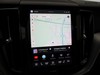 Volvo XC60 2.0 t6 recharge plug-in hybrid  inscription expression awd automatico