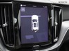 Volvo XC60 2.0 t6 recharge plug-in hybrid  inscription expression awd automatico