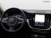 Volvo XC60 2.0 t6 recharge plug-in hybrid  inscription expression awd automatico