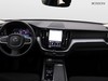 Volvo XC60 2.0 t6 recharge plug-in hybrid  inscription expression awd automatico