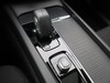 Volvo XC60 2.0 t6 recharge plug-in hybrid  inscription expression awd automatico