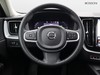 Volvo XC60 2.0 t6 recharge plug-in hybrid  inscription expression awd automatico