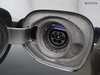 Volvo XC60 2.0 t6 recharge plug-in hybrid  inscription expression awd automatico