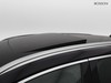 Volvo XC60 2.0 t6 recharge plug-in hybrid  inscription expression awd automatico