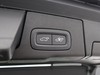 Volvo XC60 2.0 t6 recharge plug-in hybrid  inscription expression awd automatico