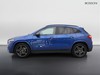 Mercedes GLA 200 d amg line premium 8g-dct