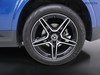 Mercedes GLA 200 d amg line premium 8g-dct