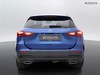 Mercedes GLA 200 d amg line premium 8g-dct