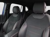 Mercedes GLA 200 d amg line premium 8g-dct