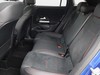 Mercedes GLA 200 d amg line premium 8g-dct