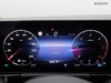 Mercedes GLA 200 d amg line premium 8g-dct