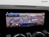 Mercedes GLA 200 d amg line premium 8g-dct