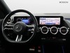 Mercedes GLA 200 d amg line premium 8g-dct