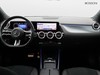 Mercedes GLA 200 d amg line premium 8g-dct