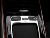 Mercedes GLA 200 d amg line premium 8g-dct