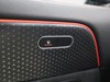 Mercedes GLA 200 d amg line premium 8g-dct