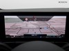 Mercedes GLA 200 d amg line premium 8g-dct