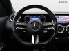 Mercedes GLA 200 d amg line premium 8g-dct