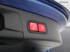 Mercedes GLA 200 d amg line premium 8g-dct